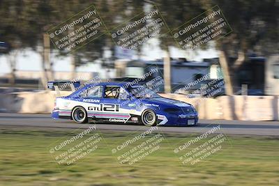 media/Jan-13-2024-CalClub SCCA (Sat) [[179f4822a7]]/Group 6/Sunset (Race)/